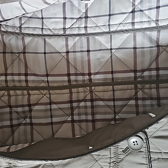 Pendleton jacket - Picture 6 of 6